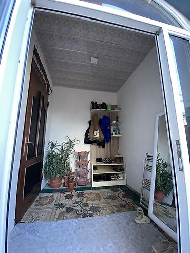 Həyət evləri və villaların satışı: 4 otaqlı, 140000 kv. m -da lalafo.az — 14 Həyət evləri və villaların satışı: 4 otaqlı, 140000 kv. m — 14