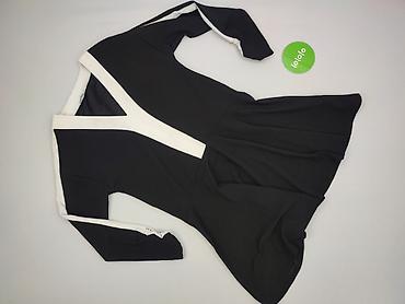 zara basic: Zara, Sukienka damska, rozmiar S — 2