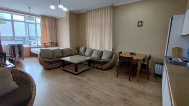 отдых на иссык куле зимой: Квартира, Чок-Тал