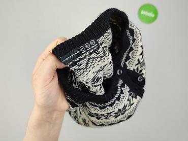 doolapa second hand: Atmosphere, Kardigan damski, rozmiar XL — 4