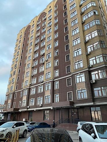 Продажа квартир: 2 комнаты, 65 м² — 21