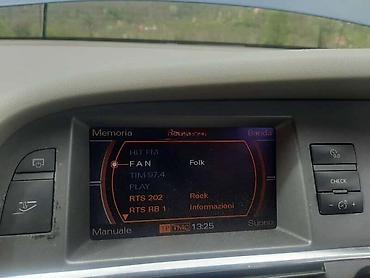 maca auto krusevac: KOMPLETAN AUTO U DELOVIMA ZA AUDI A6 | Delovi audi a6 c6 — 3