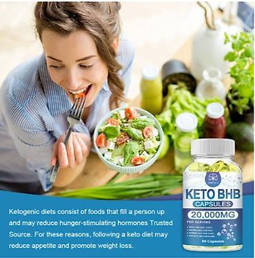 Средства для похудения: США для Похудения Эффективные средства Сжигатели жира средство для — 2