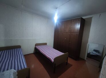 Uzunmüddətli kirayə evlər: 50 kv. m, 2 otaqlı, Kanalizasiya, Qaz -da lalafo.az — 8 Uzunmüddətli kirayə evlər: 50 kv. m, 2 otaqlı, Kanalizasiya, Qaz — 8