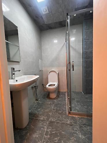 mehemmedi: 2 otaqlı, Yeni tikili, 71 kv. m — 7