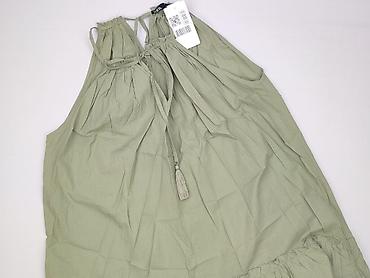 getry zara: Zara, Sukienka damska, rozmiar S — 1