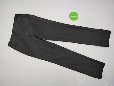 ichi petite: Spodnie materiałowe damskie, rozmiar S — 3