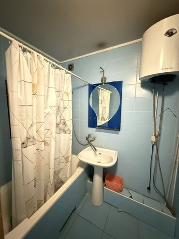 Продажа квартир: 4 комнаты, 138 м², 4 этаж, Старый ремонт — 12