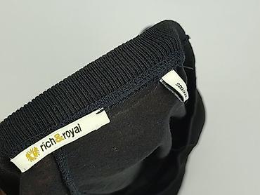 rich: Rich & Royal, Bluzka damska, rozmiar S — 4