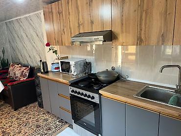 Продажа коттеджей и домов: 📍 Московский район, село Беловодское 🏡 Продаётся дом на участке 10 — 2