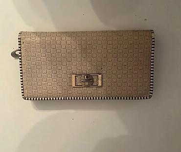 Portmone, pulqabıları: Pulqabı — 20