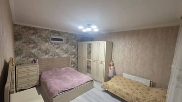 Həyət evləri və villaların satışı: 3 otaqlı, 90 kv. m, Kredit yoxdur, Yeni təmirli — 6