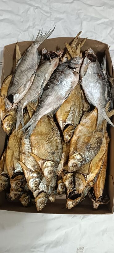 просроченный хлеб: Продаю . Вяленый и копчёный Лещ