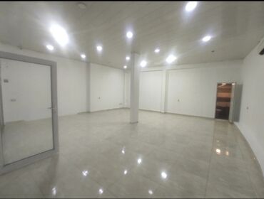 парк азуре: ✅Xətai r. Köhnə günəşli MegaStore marketlə üzbəüz ✅dayanacaqda