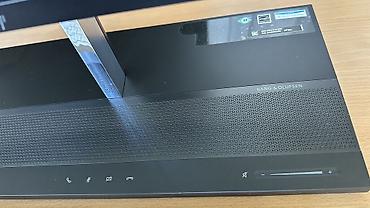 pc servise: Моноблок HP (серия EliteOne) — стильный и мощный компьютер — 5