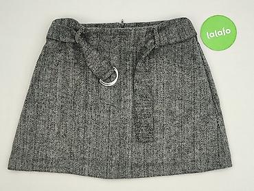 primark szorty: Primark, Spódnica damska, rozmiar XL — 2