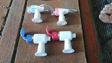 Запчасти и аксессуары для бытовой техники: Запчасти и Аксессуары для Электро бытовой техники.Звоните или пишите — 24