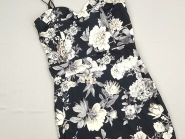 stradivarius sukienki wyprzedaż: Women`s dress, New Look, size M (EU 38)