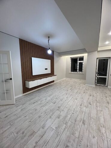 Ремонт под ключ: Ремонт под ключ | Ванны, Квартиры, Кухни Больше 6 лет опыта at lalafo.kg — 7 Ремонт под ключ: Ремонт под ключ | Ванны, Квартиры, Кухни Больше 6 лет опыта — 7