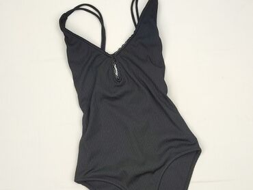 Суцільний купальник, Bershka, розмір XS
