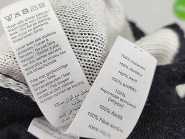 "tk maxx": New Look, Women`s sweater, size XL — 5
