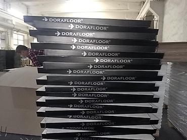 Фальшпол: Фальшполы, монтаж фальшполов, купить фальшполы, фальшпол цена — 10