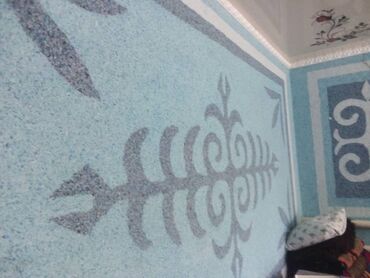 Другой декор и предметы интерьера: Только мешок 3 кг, обои со склада в бишкеке, приглашаем к — 13