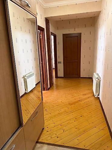 gence satilan evler: 2 otaqlı, 56 kv. m — 6