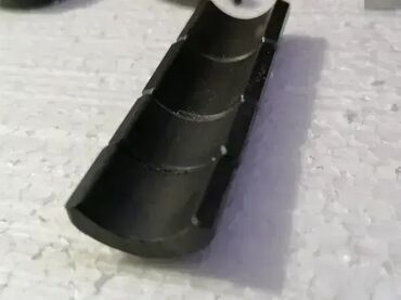 Proizvodi od rolovanog metala, metalni kanali: -Cena magneta je po komadu i u milimetrima . -Magneti kod mene su — 14