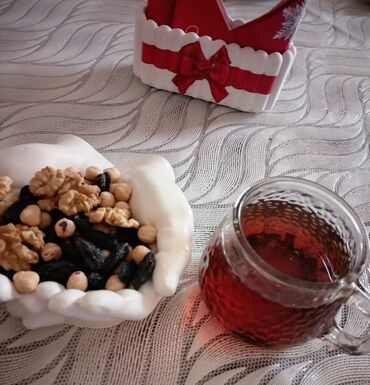 Fiqurlar: Fiqur, Gips — 25