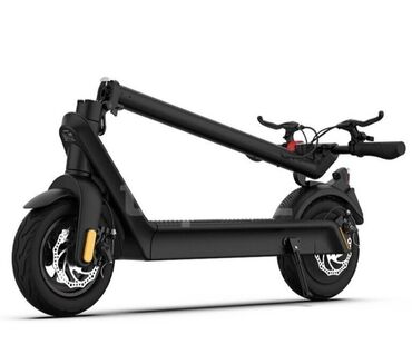 moped satisi turbo.az: Yeni Elektrik samokat 10", 751 - 1000 Vt, 36 - 45 km/s, Ünvandan götürmə, Pulsuz çatdırılma