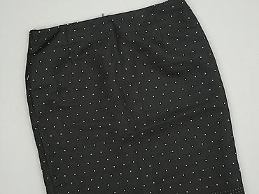 spódnice do pracy: Spódnica damska, rozmiar XL — 1