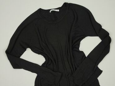 Blouses: Women's blouse, Pull and Bear, M (EU 38)