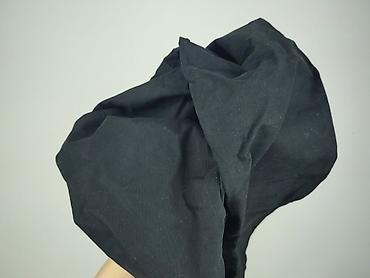 kazar barefoot: PULL&BEAR, Spodnie materiałowe damskie, rozmiar S — 4