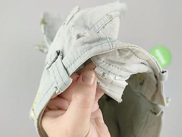 second hand outlet: Szorty dla mężczyzn, rozmiar S — 4