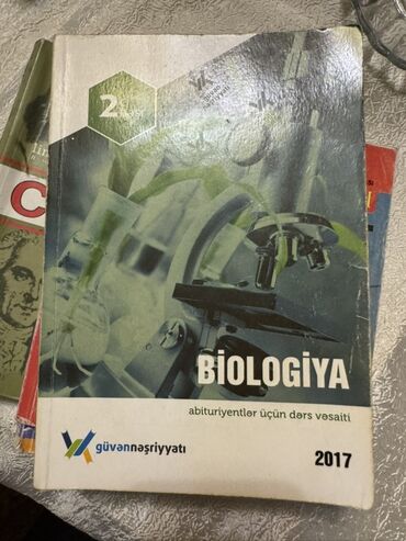 Digər kitablar və jurnallar: Statistika kitabı — 42