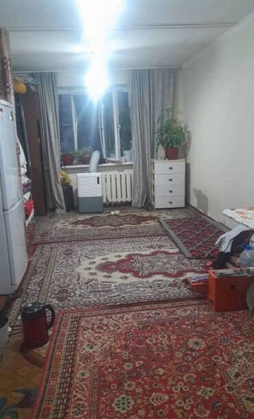 квартиры политех: 1 комната, 18 м², Общежитие и гостиничного типа, 2 этаж, Косметический ремонт
