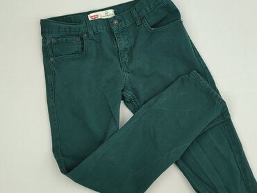 LeviS, Джинси жіночі, розмір M