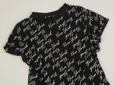 t shirty z fajnymi napisami: Primark, T-shirt damski, rozmiar S