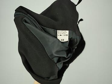 przod: Spódnica damska, rozmiar 2XL — 4