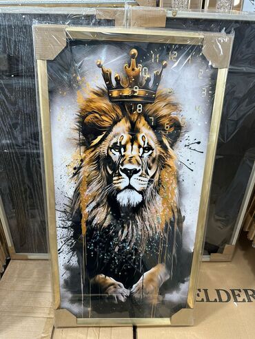 Şəkillər, tablolar: Şəkillər, tablolar — 15