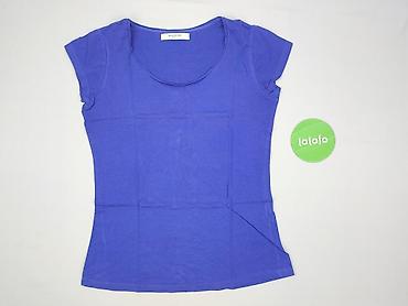 tomasz sar: Reserved, T-shirt damski, rozmiar L — 3