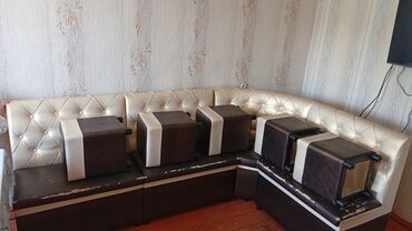 сига рыба цена: Кухонный мягкий уголок, Б/у