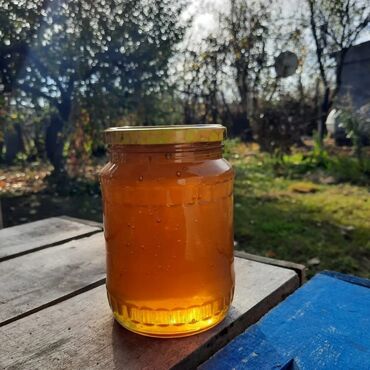 Bal: 100% qarantiya verilir təbii olduğuna! . 100% Təbii Bal zəmanət -da lalafo.az — 29 Bal: 100% qarantiya verilir təbii olduğuna! . 100% Təbii Bal zəmanət — 29