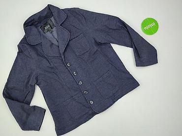 kurtka bpc: Bpc bonprix collection, Marynarka damska, rozmiar 3XL — 2