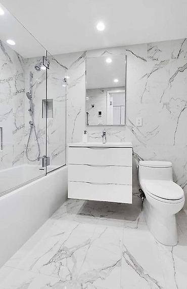 Ремонт под ключ: Профессиональный ремонт и отделка квартир/домов «под ключ» - — 9