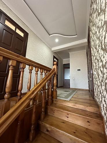 Продажа коттеджей и домов: 🏡 Продаётся дом в районе Резиденция 📍 Ориентир: обкомский дом at lalafo.kg — 15 Продажа коттеджей и домов: 🏡 Продаётся дом в районе Резиденция 📍 Ориентир: обкомский дом — 15