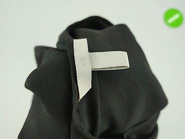 bluzka psg: H&M, Bluzka damska, rozmiar XS — 5