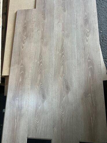 Laminat: 10.50 den basliyan Laminatlarimiz 8mm 10 mm ve 12mm olmaqla istipola -da lalafo.az — 6 Laminat: 10.50 den basliyan Laminatlarimiz 8mm 10 mm ve 12mm olmaqla istipola — 6