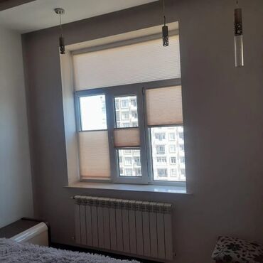 Pərdə və tüllər: Pilise jaluzler her nov turkiye isdesal — 10